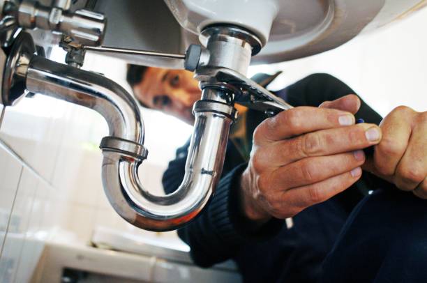 Best Boilers & Radiators  in Salem, IN