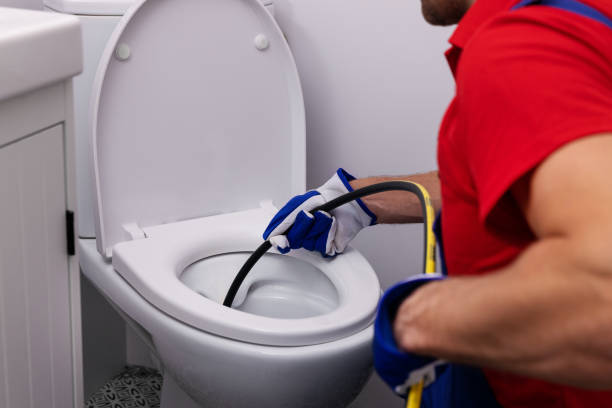  Salem, IN Plumbing Pros